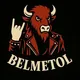 Belarusian Metol
