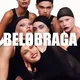 BELOBRAGA