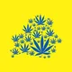 Legalize Belarus News
