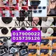 ក្រុមបោះដុំ​ ខ្សែក្រវាត់​/នាឡិកា​/វ៉ែនតា/មួកប្រ៊េន​ៗ​ ទីតាំង​ប៉ោយប៉ែត​&ភ្នំពេញ​👓⌚⏰🎩