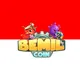 BEMIL | INDONESIA 🇮🇩
