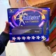 በእምነት ኤሌክትሮኒክስ ሀዋሳ