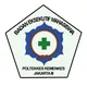 BEM Poltekkes Kemenkes Jakarta III