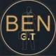 Ben Gold Trader