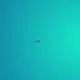 GlobalVisa