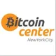 Bitcoin Center( New york city)
