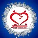 شهربن شهرمن❣️