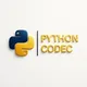 Python Codec | 🐍