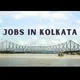 Kolkata Jobs
