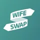 Bengali Wife Swapping Kolkata