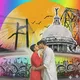 Wb - Kolkata Gay Group