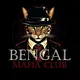 Bengal Mafia Club | Мафия в Лиссабоне