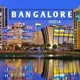 Bangalore Business