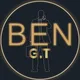 Ben Gold Trader Original