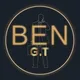 Ben, Gold Trader