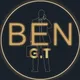 Ben, Gold Trader Feedback
