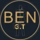 Ben, Gold Trader