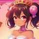 Beni Trades💗(MultiChain)