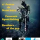 Spearfishing Portugal Youtube @Bentesub