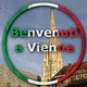 Benvenuti a Vienna 🇮🇹
