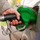 ⛽⛽بنزین سوپر شیراز ⛽⛽