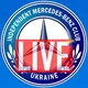 BENZUA_LIVE