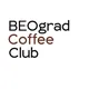 BEOgrad Coffee Club Белград Кофе Клуб