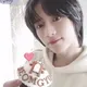 beombakery🥖