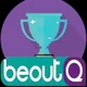 نقاشات الرياضة لجماهير BeoutQ