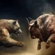 Macrobian Trader FX &amp; Crypto