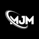 ❤️‍🔥 M ❤️‍🔥 J ❤️‍🔥 M ❤️‍🔥
