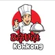 Bếp Việt Kohkong (SHIP 24/7)