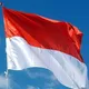 Airdrop Hunter 🇲🇨 (Discussion)