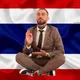 Семен продает Тайланд / Аренда Пхукет