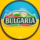 Українська🌞Болгарія Узбережжя🇧🇬 Варна Бургас. Українці в Болгарії. Українська спільнота. Українські біженці