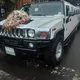 ብርሽ ዲኮር እና የሙሽራ ልብስ ኪራይ