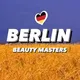 Berlin Beauty Masters 🇺🇦