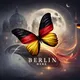 Berlin Herz