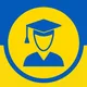 Наш Берлін: Студент 🧑‍🎓👨‍🎓 Students | Навчання в Німеччині | Study | Education | Studium
