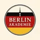Berlin Akademie