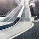 Берлин-Калининград-Берлин