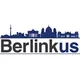 Berlinkus