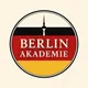 Berlin Akademie🇩🇪