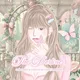 𝑇ℎ𝑒 𝐵𝑒𝑟𝑙𝑖𝑛𝑒 | arsip
