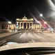 Куплю продам , обмен, Работа Berlin Берлін 🇩🇪Україна Ukraine 🇺🇦объявления, вакансии, услуги, мебель, вещи, реклама, полезная инф