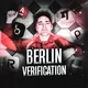 BerlinVerification Shop / Лучшие банки и верификация на рынке