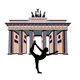 Berlin Yoga Tantra Love