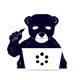 Берлога Программистов 👨‍💻