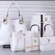 AKRAM COLLECTION