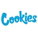 🇺🇸 BernerCookies® | Public Vouches